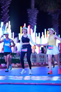 BIB: 
                            <button type="button" onclick="openModal(23504000)" class="btn btn-primary btn-sm float-right btn-popup" data-toggle="modal" data-target=".modal-high-quality">
                        <i class="fas fa-shopping-cart"></i> Add to Cart
                    </button>
                                            <button type="button" onclick="isThisMe(23504000, true)" class="btn btn-success btn-sm float-right btn-popup btn-isme hidden" data-toggle="tooltip" data-placement="bottom" title="นี่คือรูปของคุณใช่ไหม คลิกที่นี่เพื่อเอาเข้าอัลบั้ม">
                        <i class="fas fa-plus"></i> Add to album
                    </button>
                    <button type="button" onclick="isThisMe(23504000, false)" class="btn btn-warning btn-sm float-right btn-popup btn-isnotme hidden">
                        <i class="fas fa-ban"></i> Remove from album
                    </button>